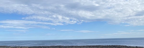 PUNC20_KT Profile Banner