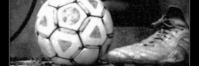 93Jako's profile banner image