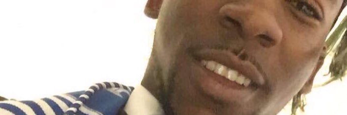 ZayLee92's profile banner image