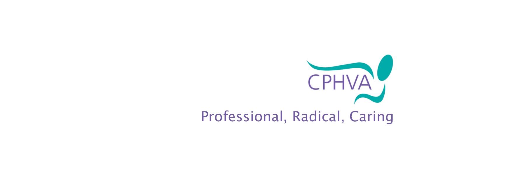 Unite_CPHVA's banner