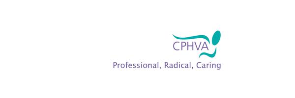 Unite_CPHVA Profile Banner