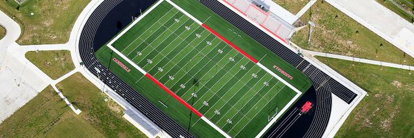 TreynorNation Profile Banner