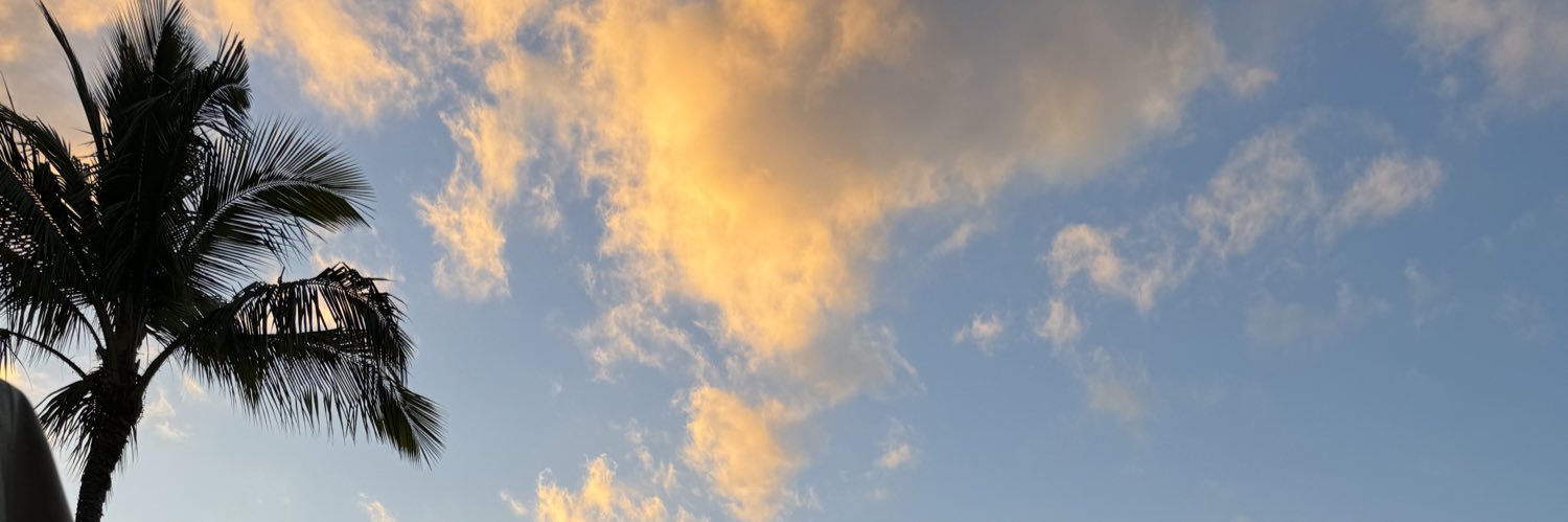 mathisj10's profile banner image