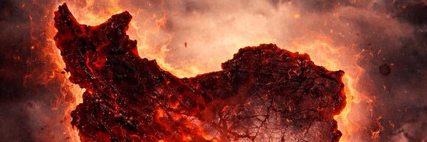 _m4jid_ Profile Banner