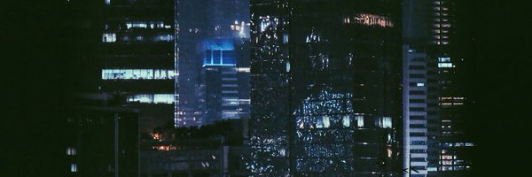 guswib Profile Banner