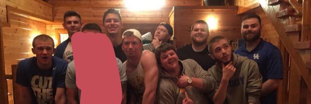 c_ghost28's profile banner image
