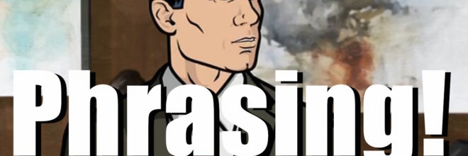 ElizabethHart20's profile banner image