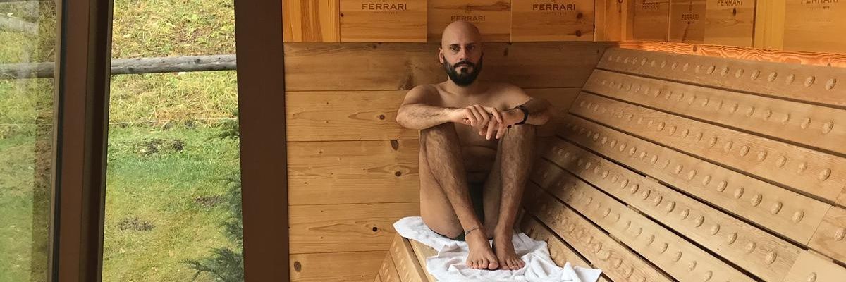 Gabry0211's profile banner image