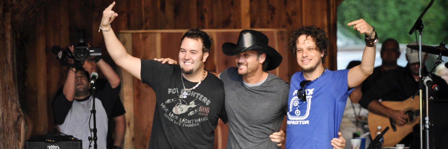Cvillefest's profile banner image