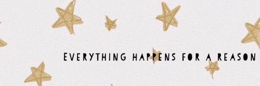 Allie Buszinski banner