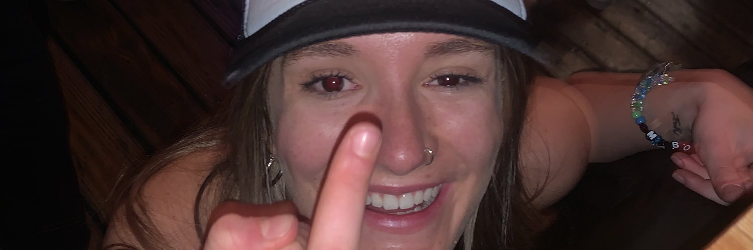JozWrld's profile banner image