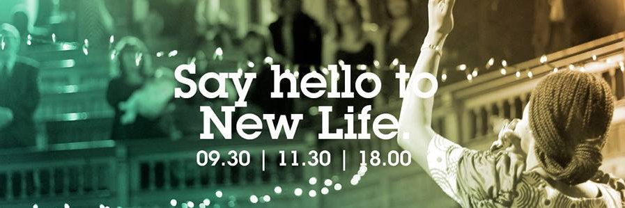 NLC_Derby's profile banner image