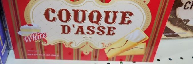 ¡¡¡El Radio El súper Rayo XXX!!! banner