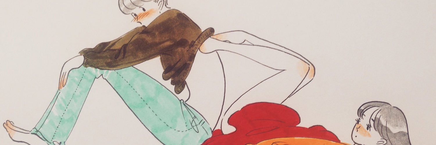 sr_c11's profile banner image