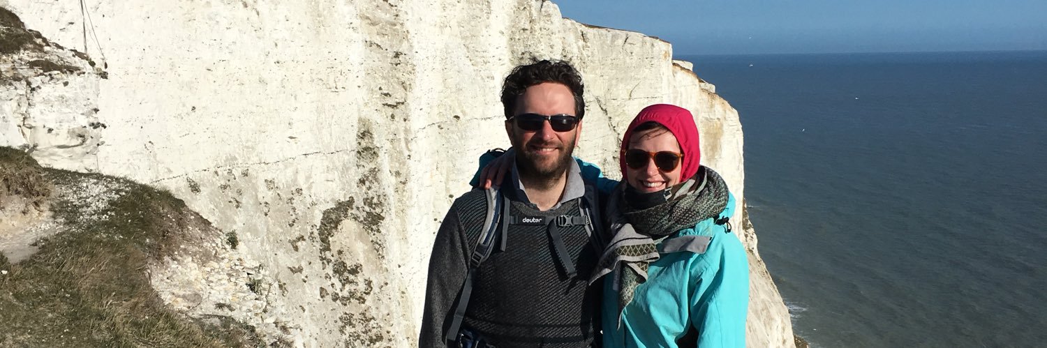 Aoifemiskelly's profile banner image