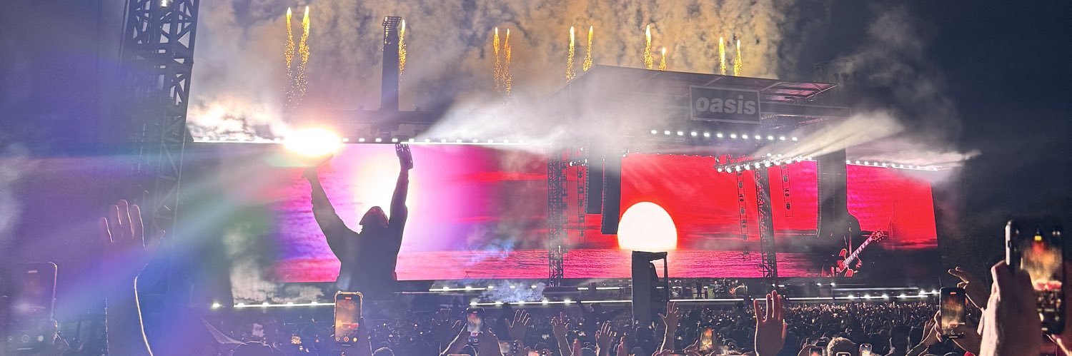 lucyhw_'s profile banner image