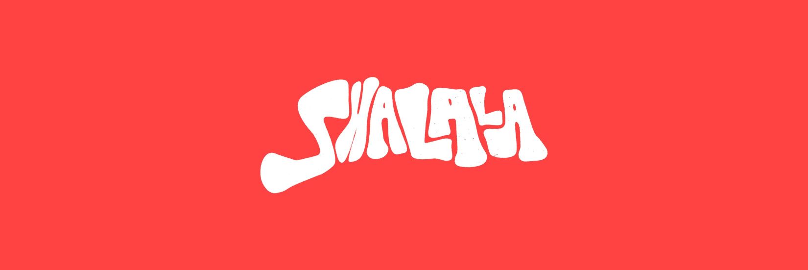 tyongfrnd's profile banner image
