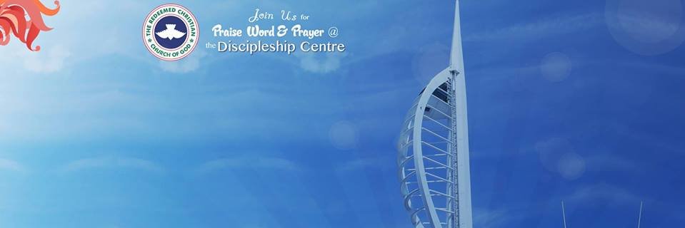 discipleship_ce's profile banner image