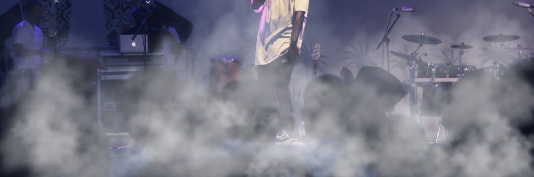 BambaBantu's profile banner image