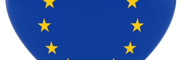 Woestijnboom Profile Banner