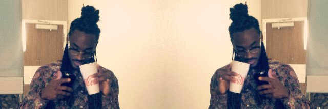 HB_Paeme's profile banner image