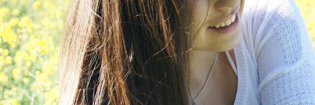 RaquelRaquelAR's profile banner image