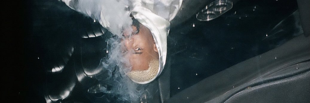 JeromeMelo's profile banner image