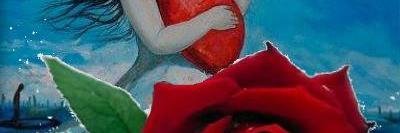 MONA53300810's profile banner image