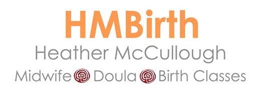 hmbirth's profile banner image