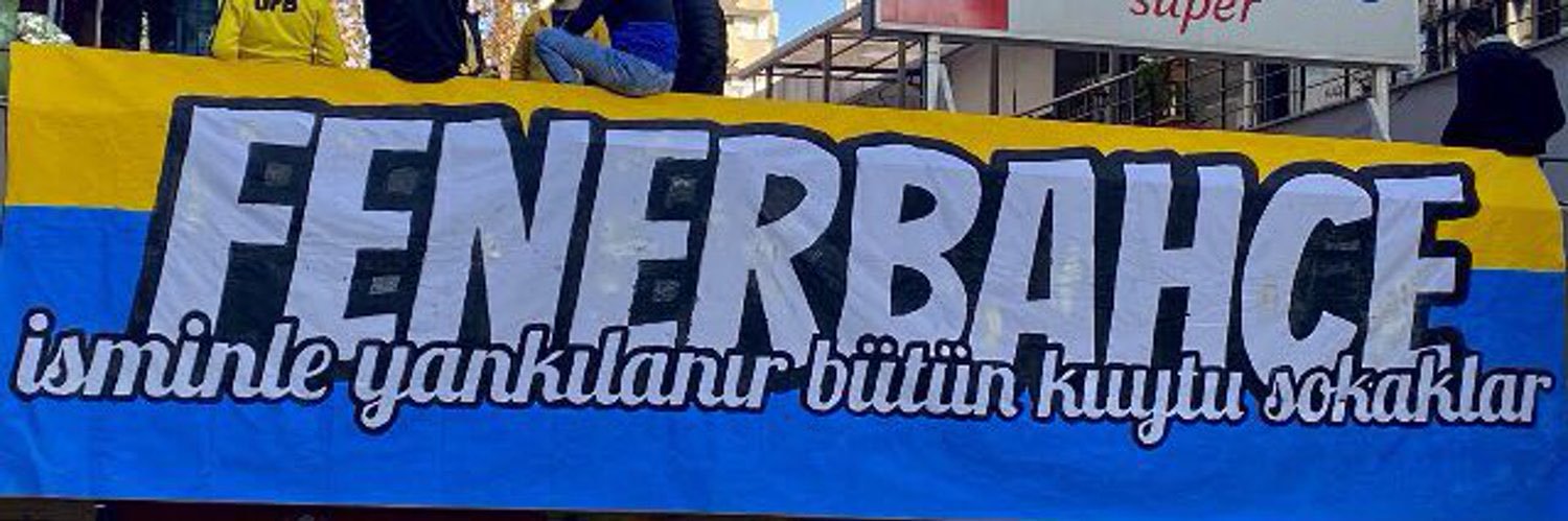 FENER banner