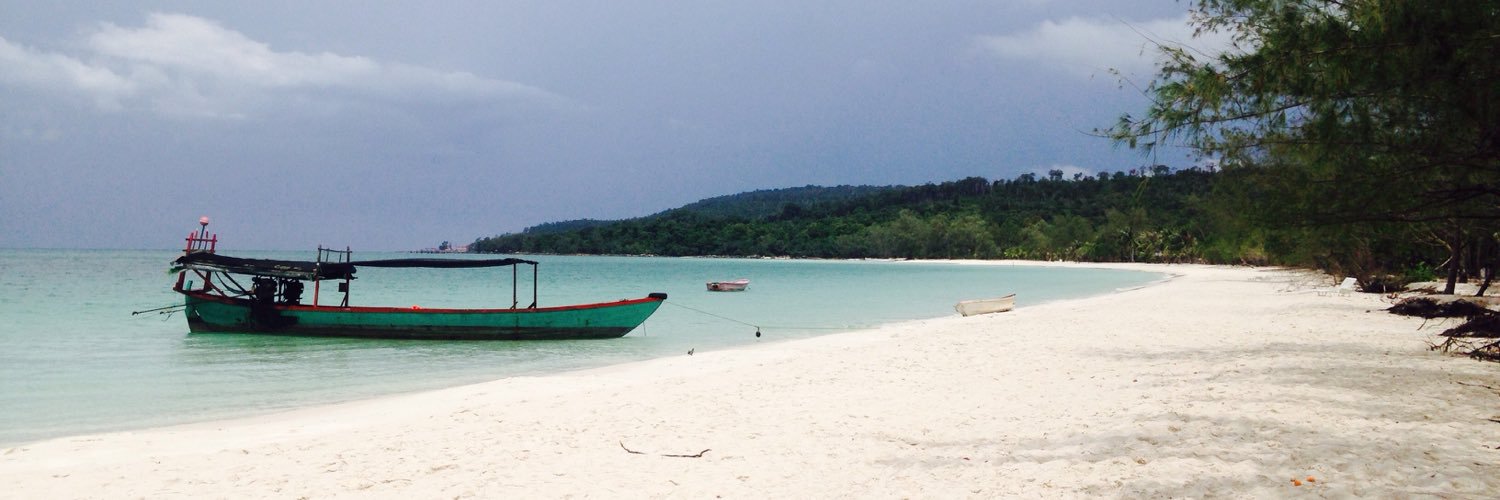 Jessica Wright banner