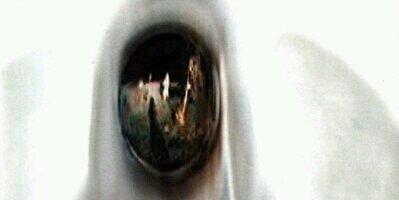 Jesus Siles banner