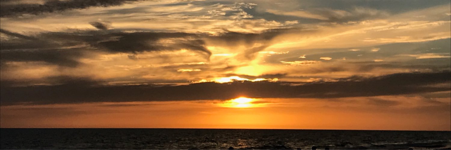 stacrom's profile banner image
