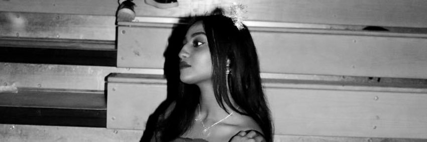 Queeeeeeeen_D's profile banner image