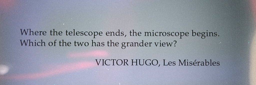 Rawan روان banner