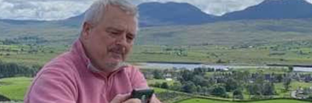 terrybudgieman's profile banner image