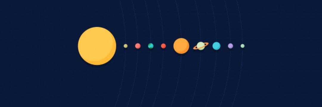 1suhotic's profile banner image