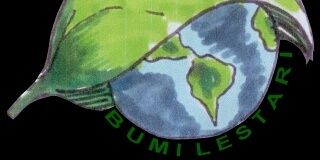 windastupid's profile banner image