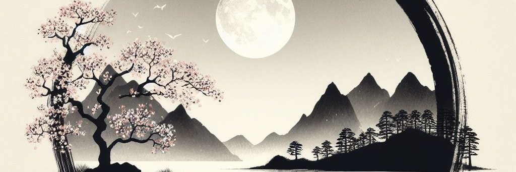 NotReallyTragic's profile banner image