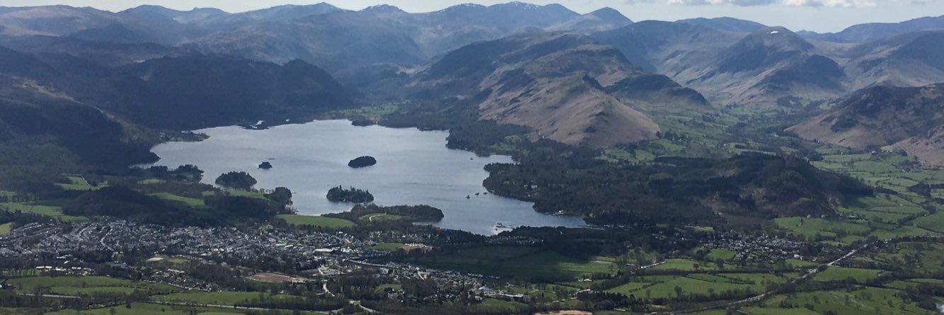 Adenwainwright's profile banner image
