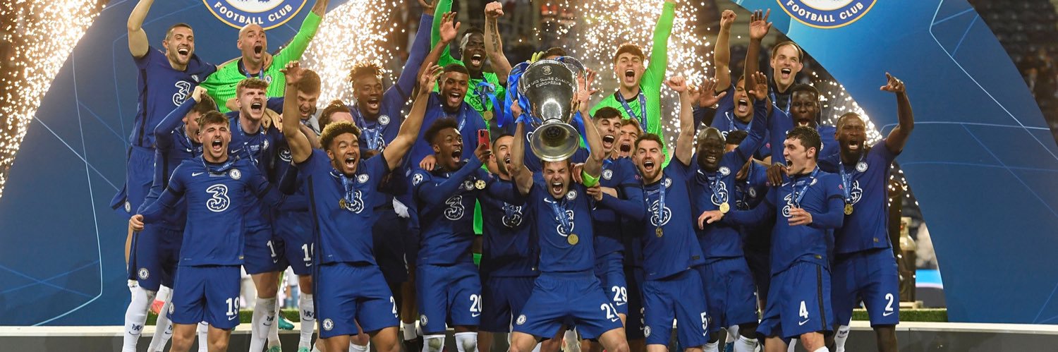 MukkySW19's profile banner image