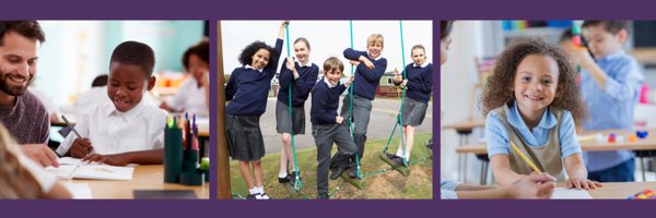 iapsuk Profile Banner