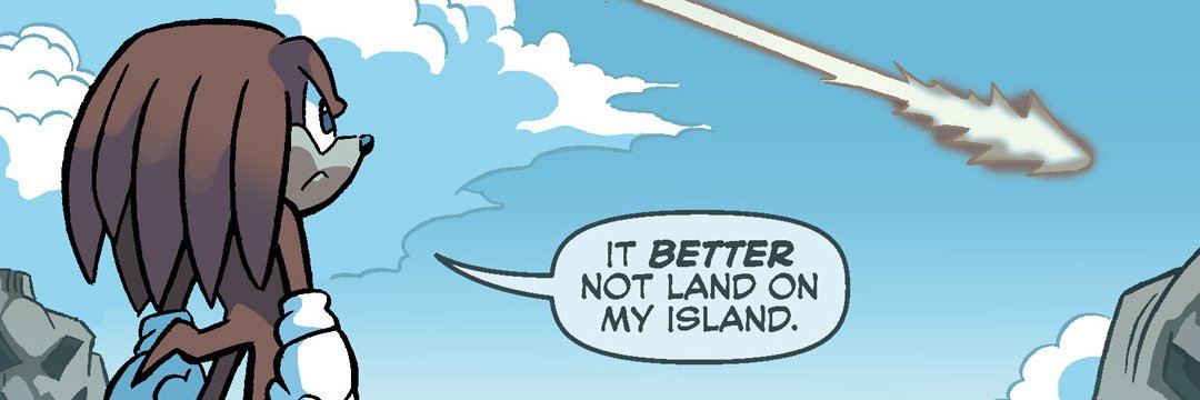 Surto Psicótico ★彡 banner