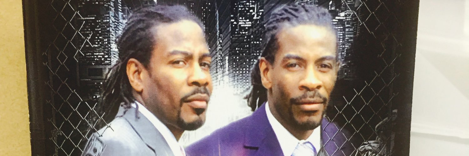 2poets's profile banner image