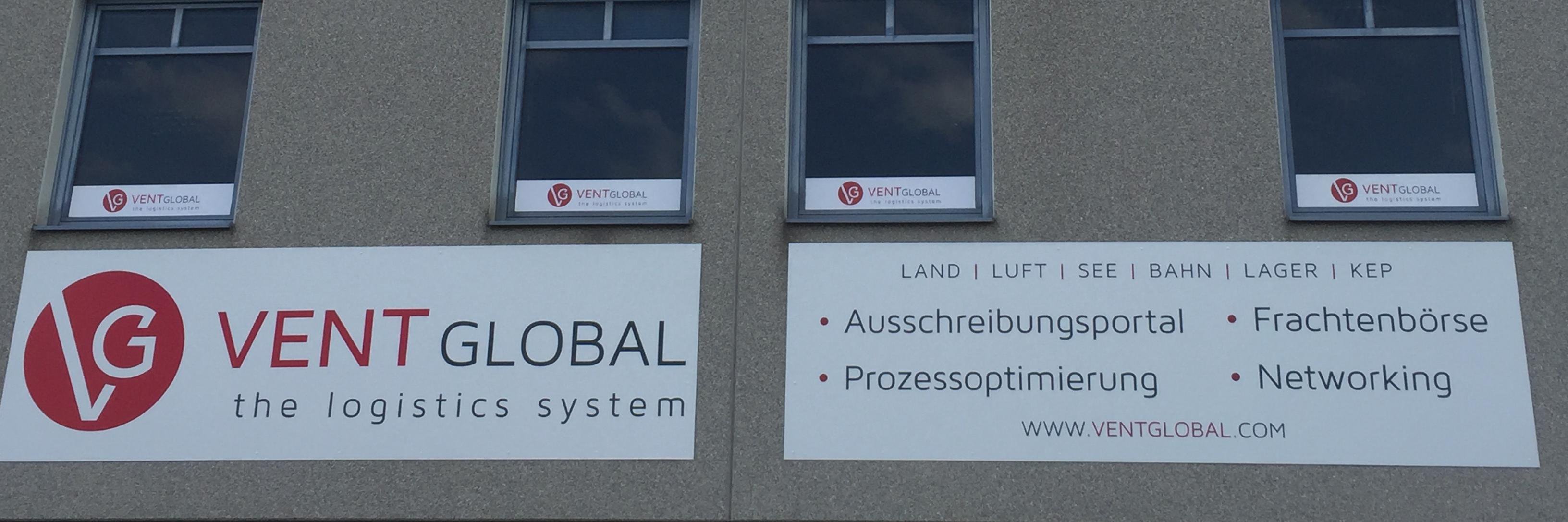 VENT Global (@VENT_Global) / Posts / X