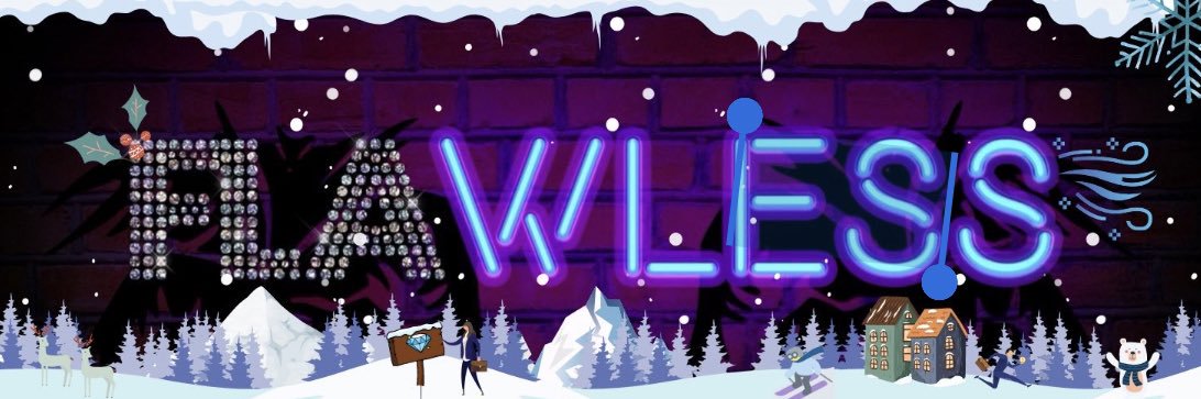 Clarissa Deida banner