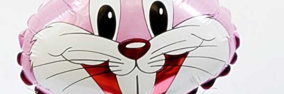 trelopagida's profile banner image