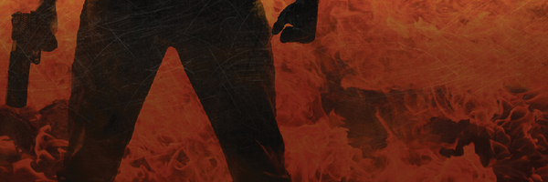 TomBarberBooks Profile Banner