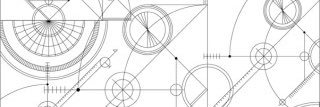 tqke_c's profile banner image