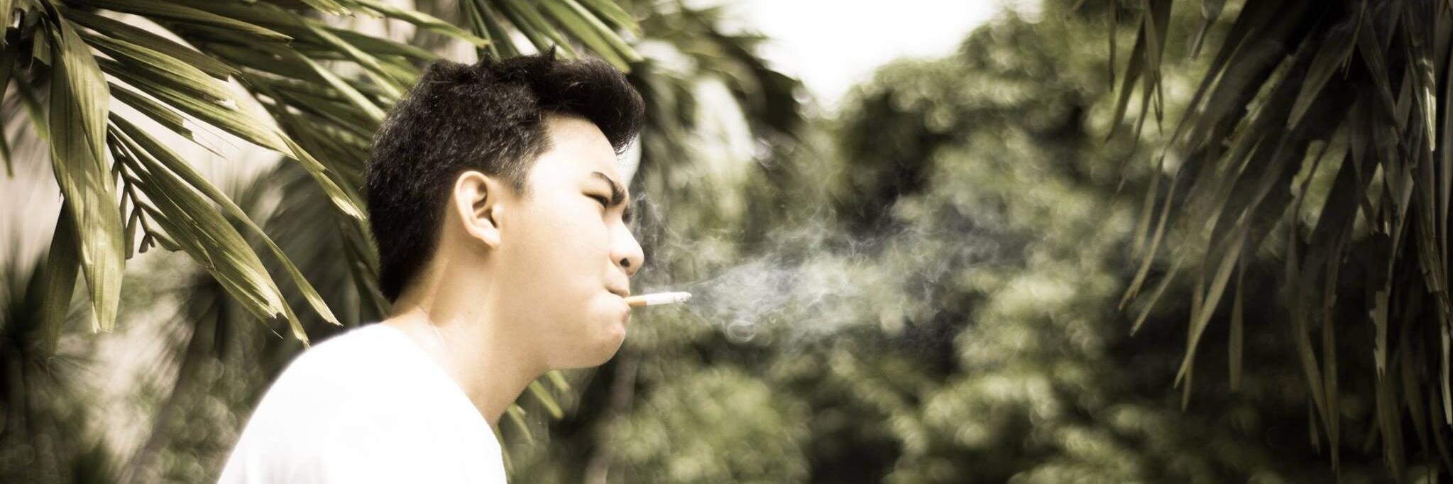 donponce_'s profile banner image